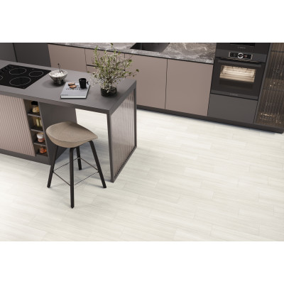Extrawood Beige 60,2x15,1
