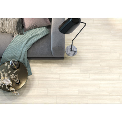 Extrawood Beige 60,2x15,1
