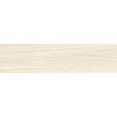 Extrawood Beige 60,2x15,1
