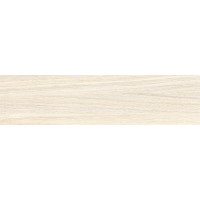 Керамогранит Extrawood Beige 60,2x15,1
