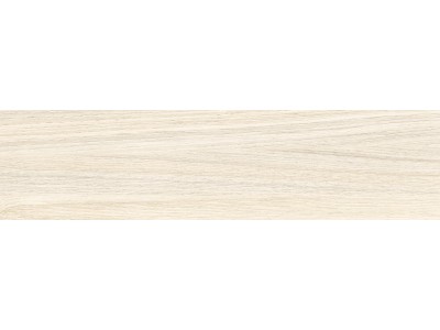 Керамогранит Extrawood Beige 60,2x15,1
