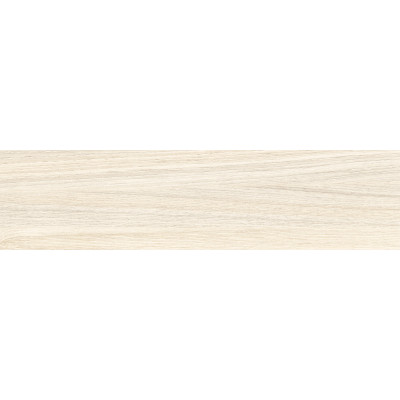 Extrawood Beige 60,2x15,1
