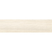 Extrawood Beige 60,2x15,1
