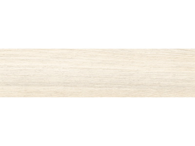 Extrawood Beige 60,2x15,1
