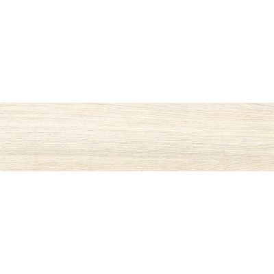 Extrawood Beige 60,2x15,1
