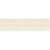 Extrawood Beige 60,2x15,1
