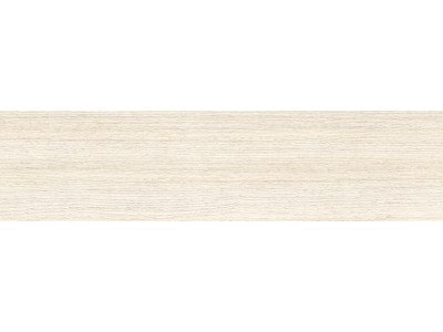 Extrawood Beige 60,2x15,1
