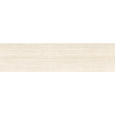 Extrawood Beige 60,2x15,1
