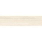 Extrawood Beige 60,2x15,1
