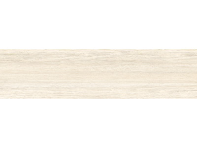 Extrawood Beige 60,2x15,1
