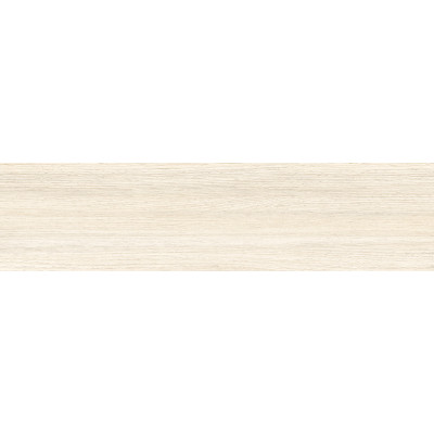 Extrawood Beige 60,2x15,1
