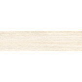 Extrawood Beige 60,2x15,1
