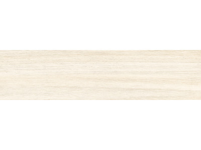 Extrawood Beige 60,2x15,1
