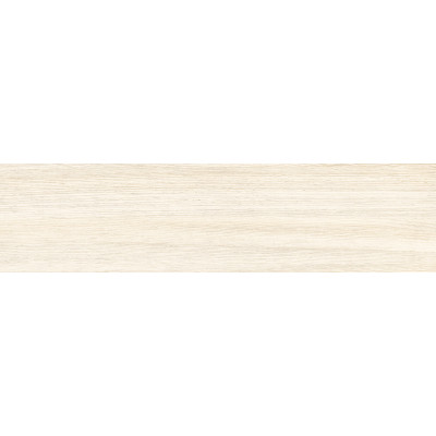 Extrawood Beige 60,2x15,1
