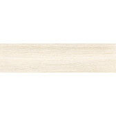 Extrawood Beige 60,2x15,1
