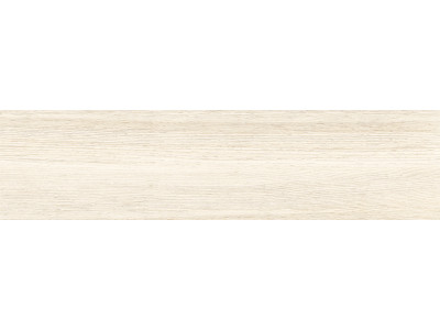 Extrawood Beige 60,2x15,1
