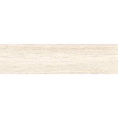 Extrawood Beige 60,2x15,1
