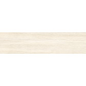 Extrawood Beige 60,2x15,1
