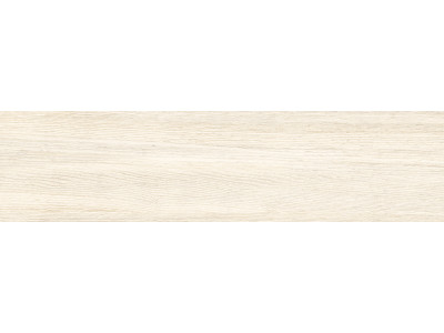 Extrawood Beige 60,2x15,1

