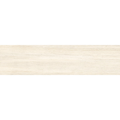 Extrawood Beige 60,2x15,1
