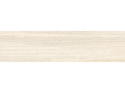 Extrawood Beige 60,2x15,1
