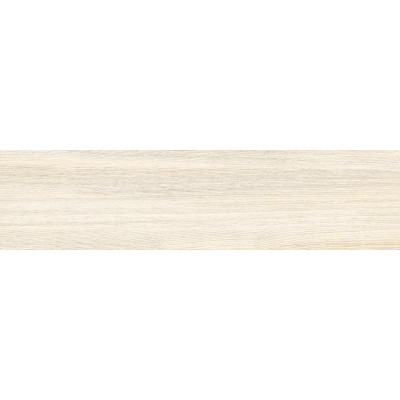 Extrawood Beige 60,2x15,1
