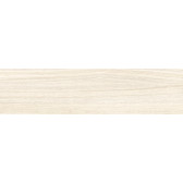 Extrawood Beige 60,2x15,1
