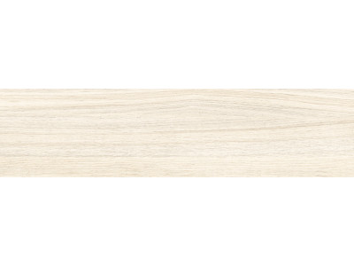 Extrawood Beige 60,2x15,1
