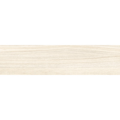 Extrawood Beige 60,2x15,1
