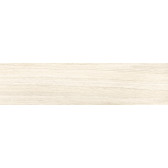 Extrawood Beige 60,2x15,1
