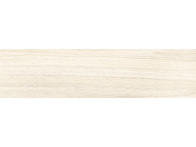Extrawood Beige 60,2x15,1
