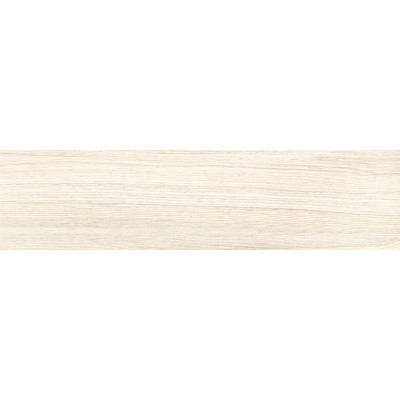 Extrawood Beige 60,2x15,1
