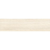 Extrawood Beige 60,2x15,1
