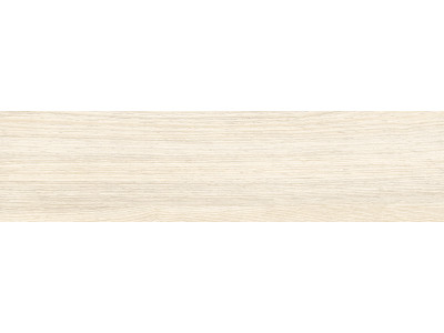 Extrawood Beige 60,2x15,1

