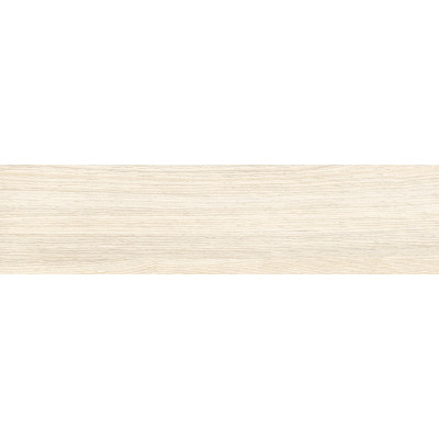 Extrawood Beige 60,2x15,1

