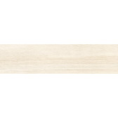 Extrawood Beige 60,2x15,1
