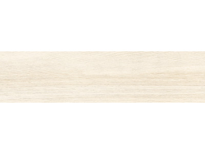 Extrawood Beige 60,2x15,1
