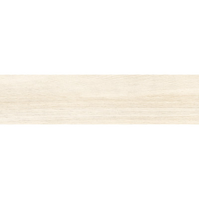 Extrawood Beige 60,2x15,1

