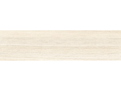 Extrawood Beige 60,2x15,1

