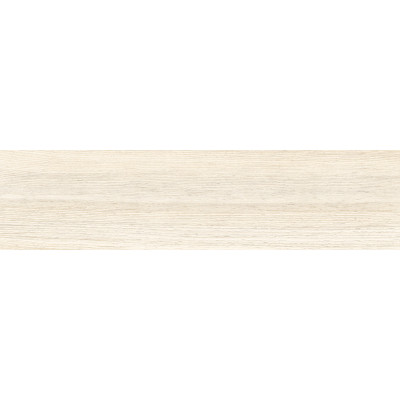 Extrawood Beige 60,2x15,1
