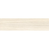 Extrawood Beige 60,2x15,1
