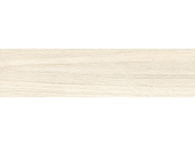 Extrawood Beige 60,2x15,1
