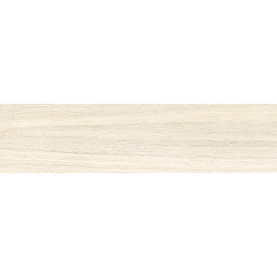 Extrawood Beige 60,2x15,1
