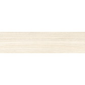 Extrawood Beige 60,2x15,1
