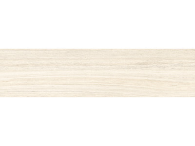 Extrawood Beige 60,2x15,1
