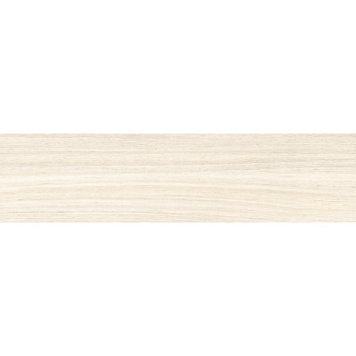 Extrawood Beige 60,2x15,1
