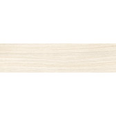 Extrawood Beige 60,2x15,1
