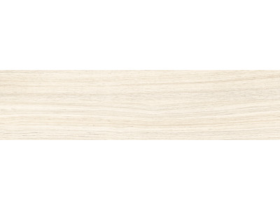 Extrawood Beige 60,2x15,1
