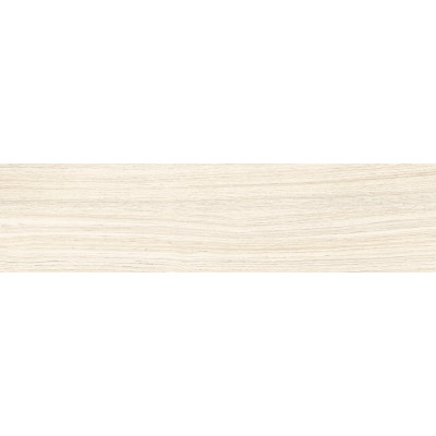 Extrawood Beige 60,2x15,1
