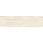 Extrawood Beige 60,2x15,1
